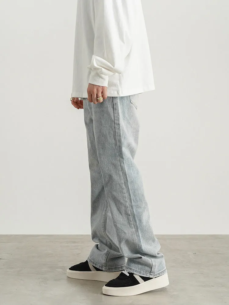 03 STANDARD DENIM