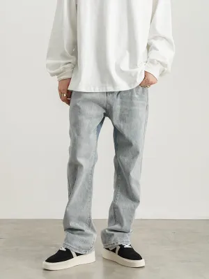 03 STANDARD DENIM