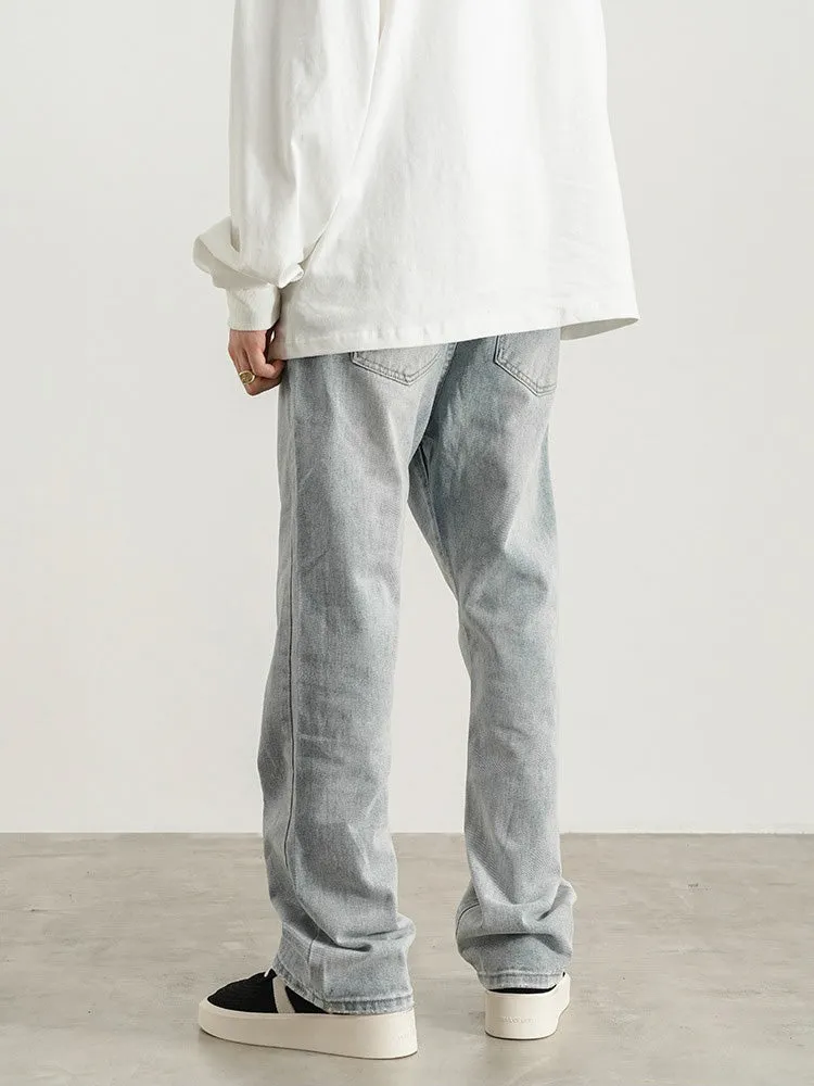 03 STANDARD DENIM