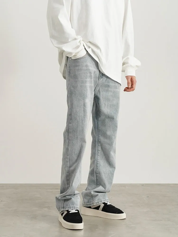 03 STANDARD DENIM