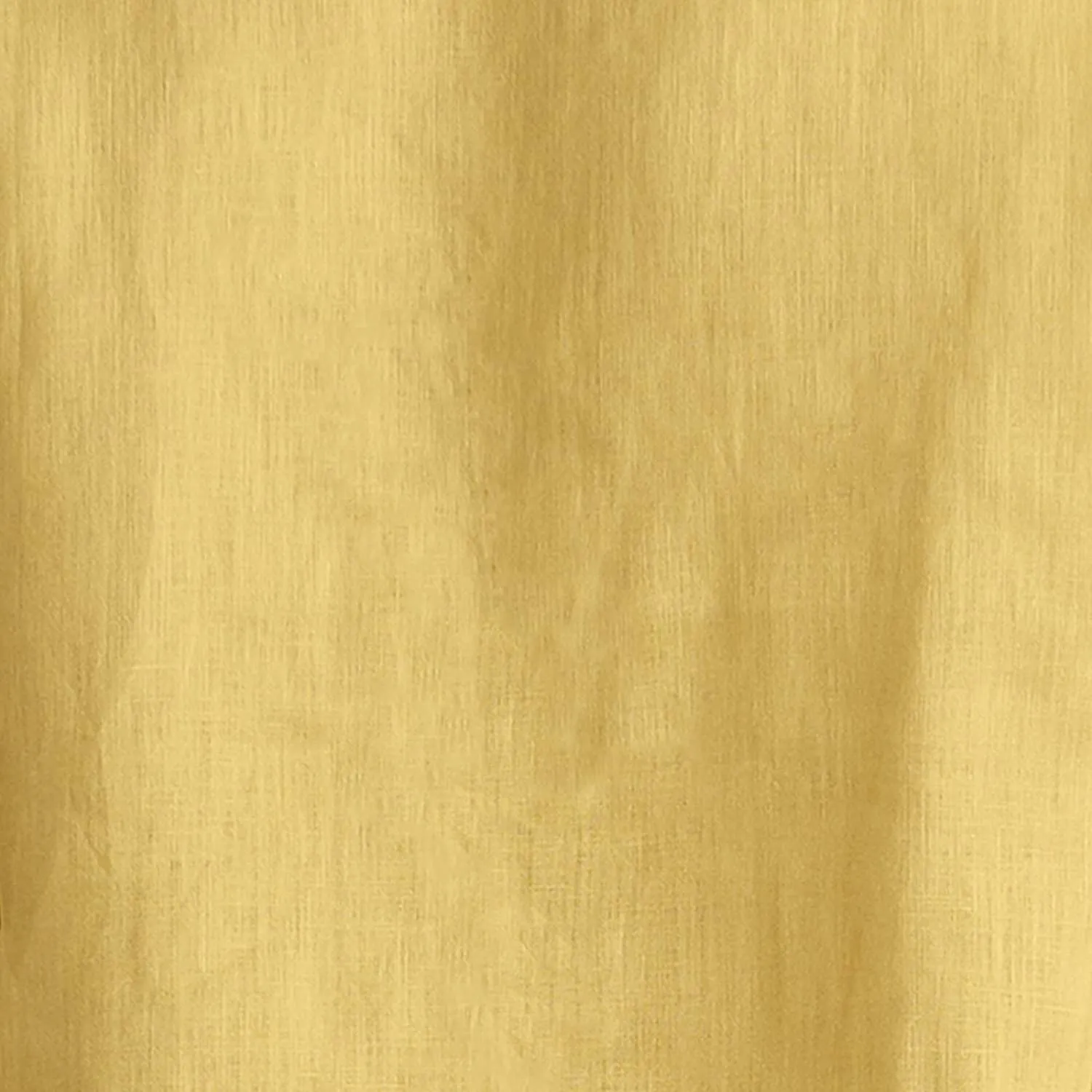 100% Nature Linen Fabric for Sewing Clothing, 53 Inches Wide