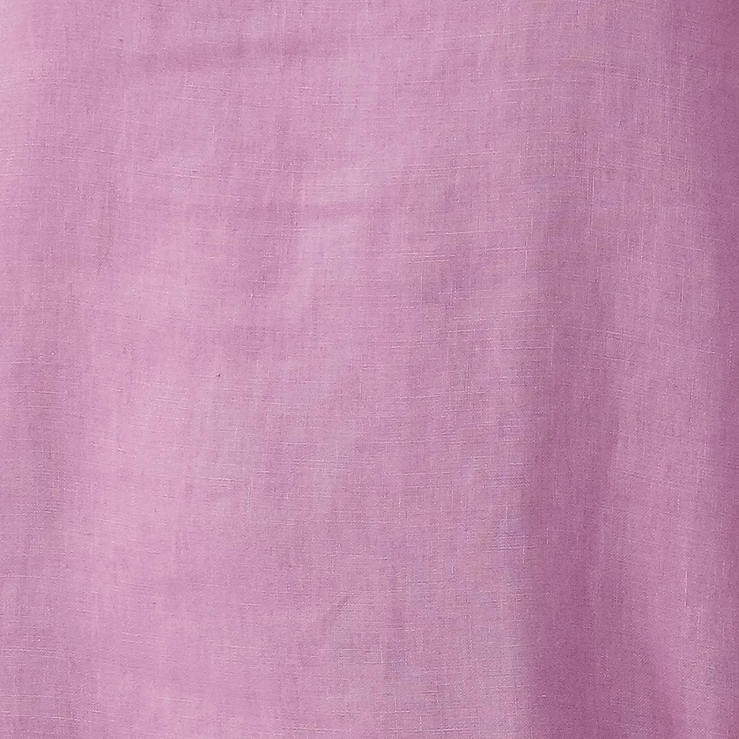 100% Nature Linen Fabric for Sewing Clothing, 53 Inches Wide