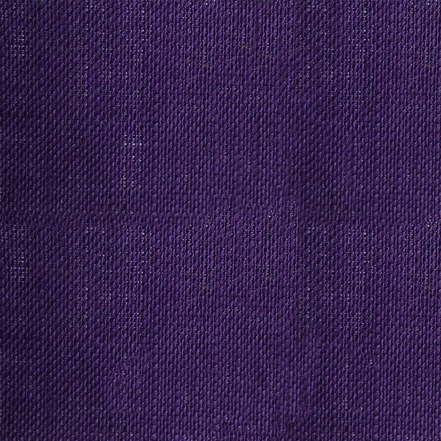 100% Nature Linen Fabric for Sewing Clothing, 53 Inches Wide