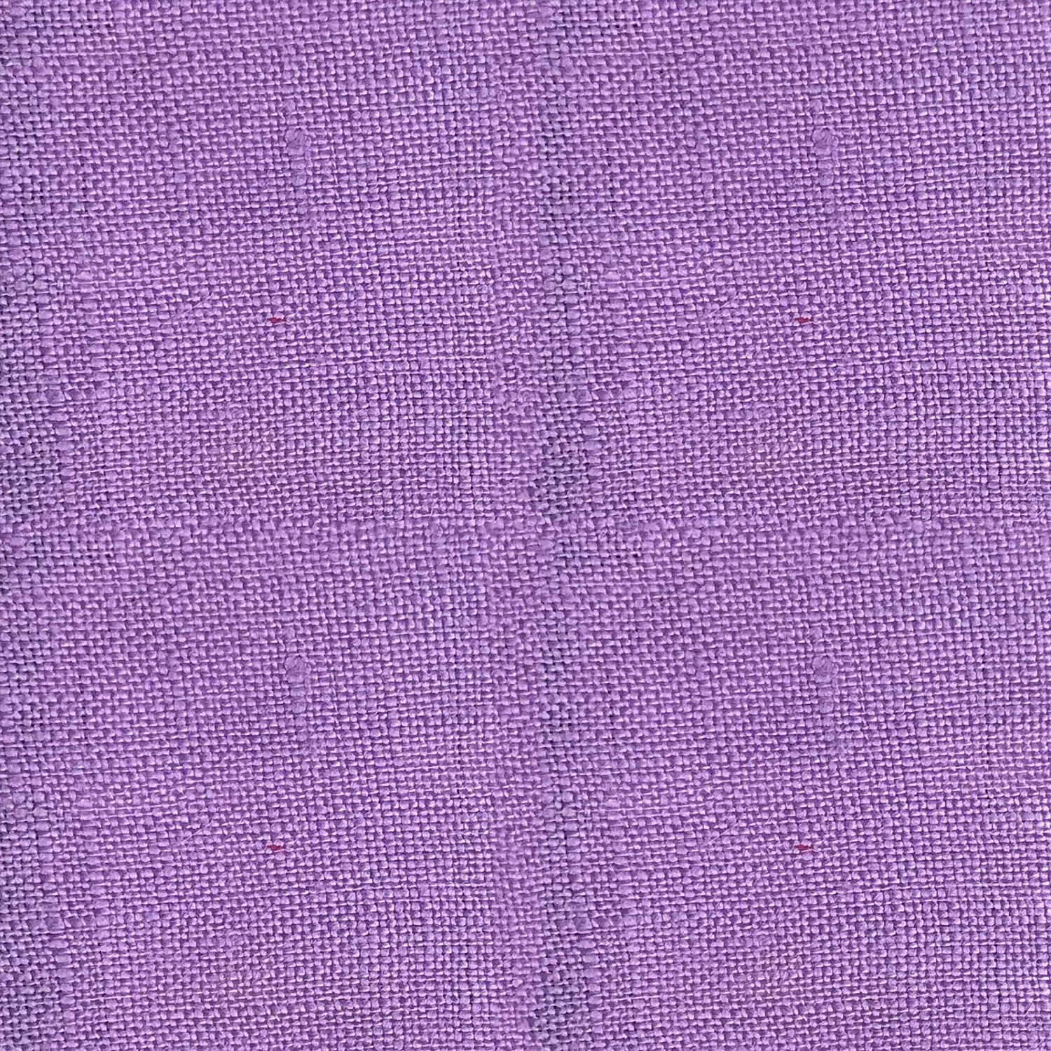 100% Nature Linen Fabric for Sewing Clothing, 53 Inches Wide