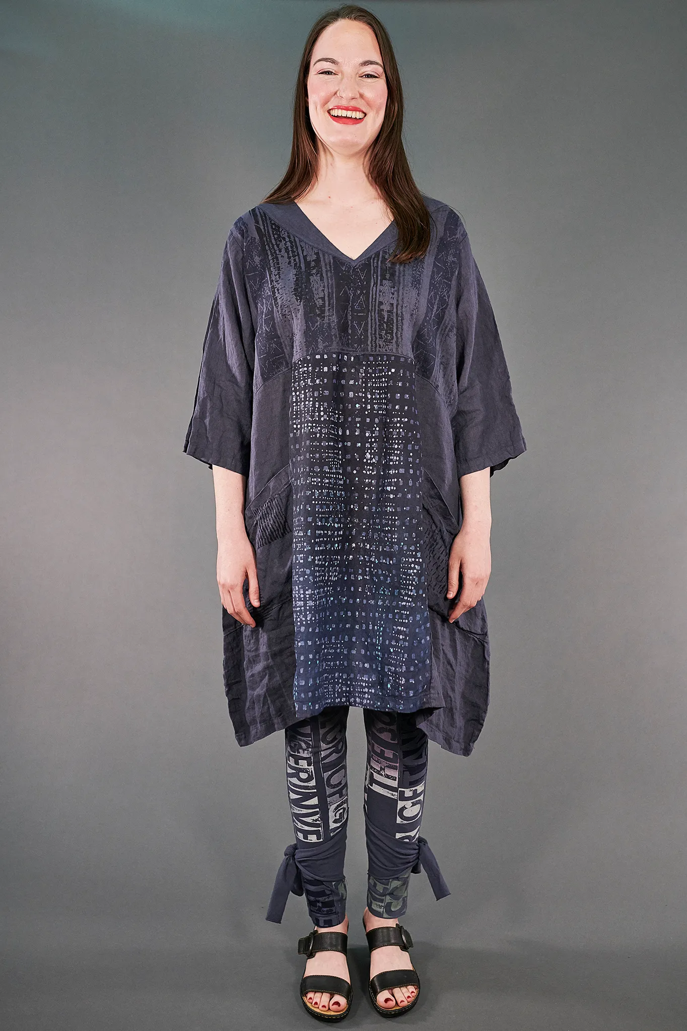 2185 V-Urchin Shadow-P