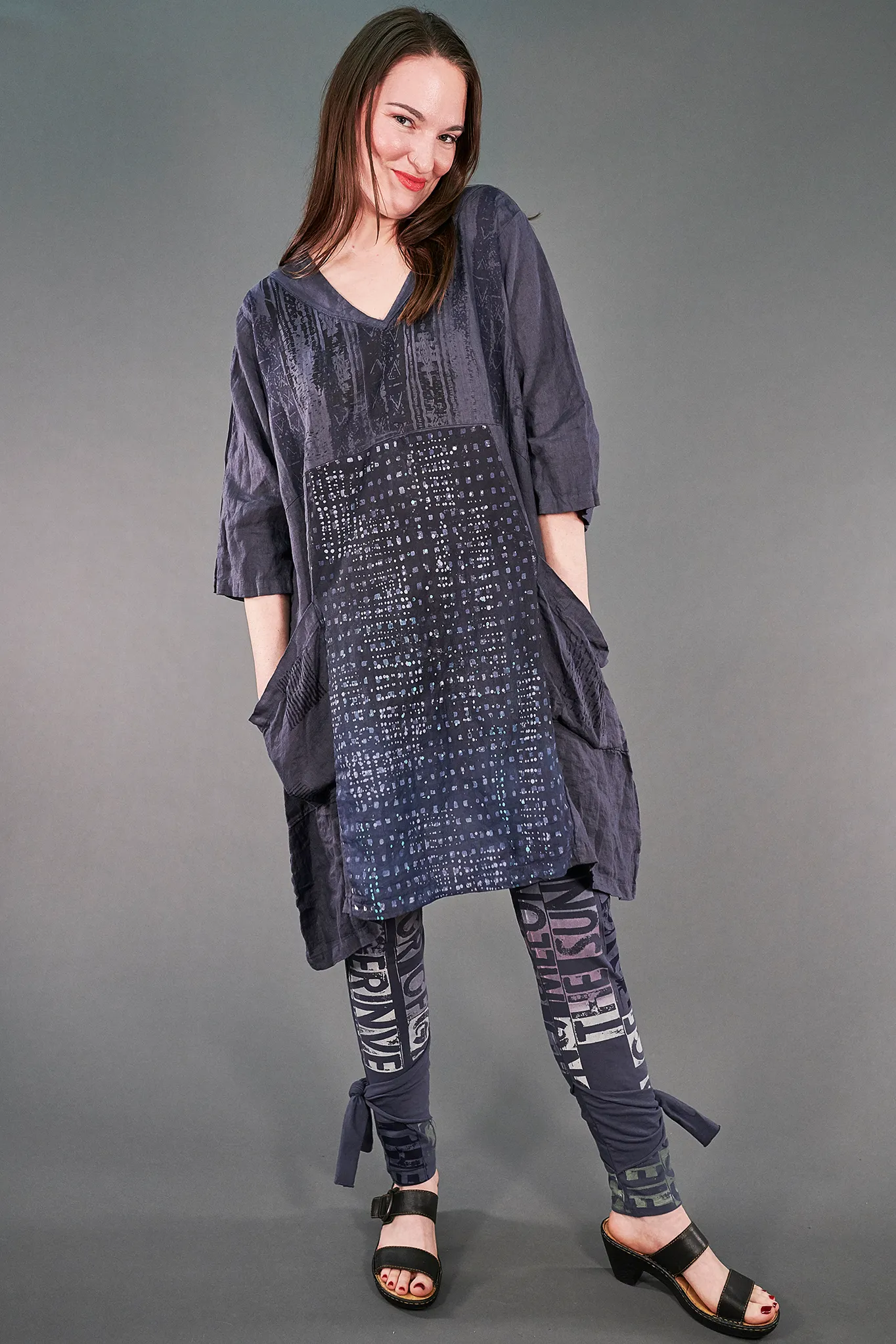 2185 V-Urchin Shadow-P