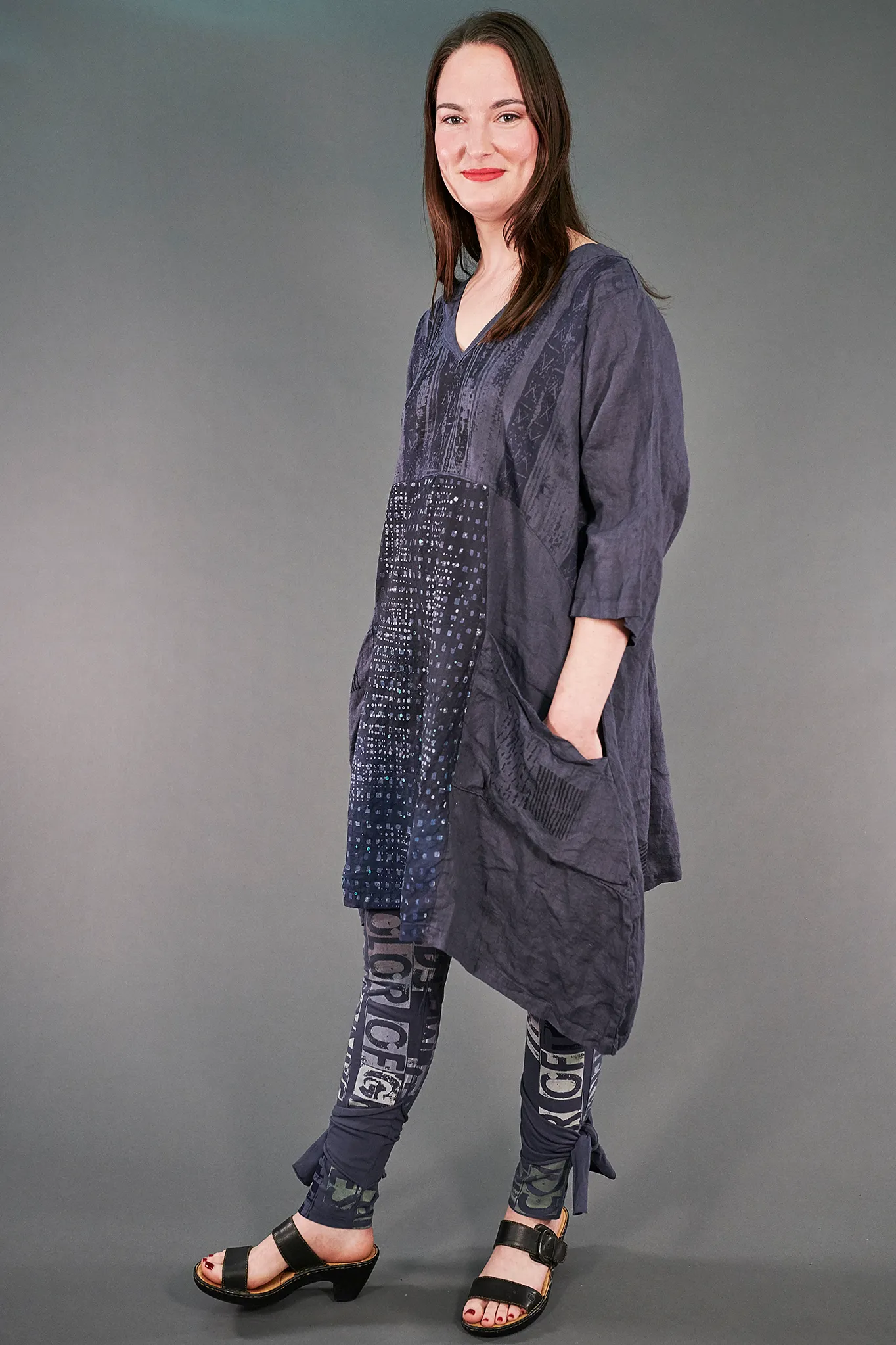 2185 V-Urchin Shadow-P