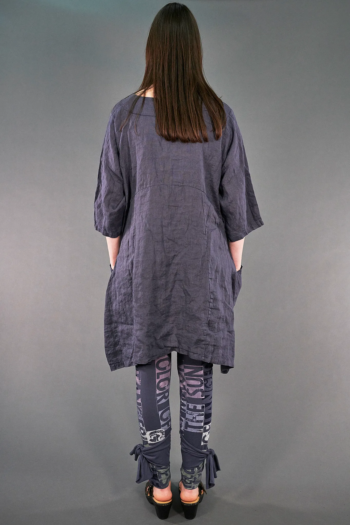 2185 V-Urchin Shadow-P