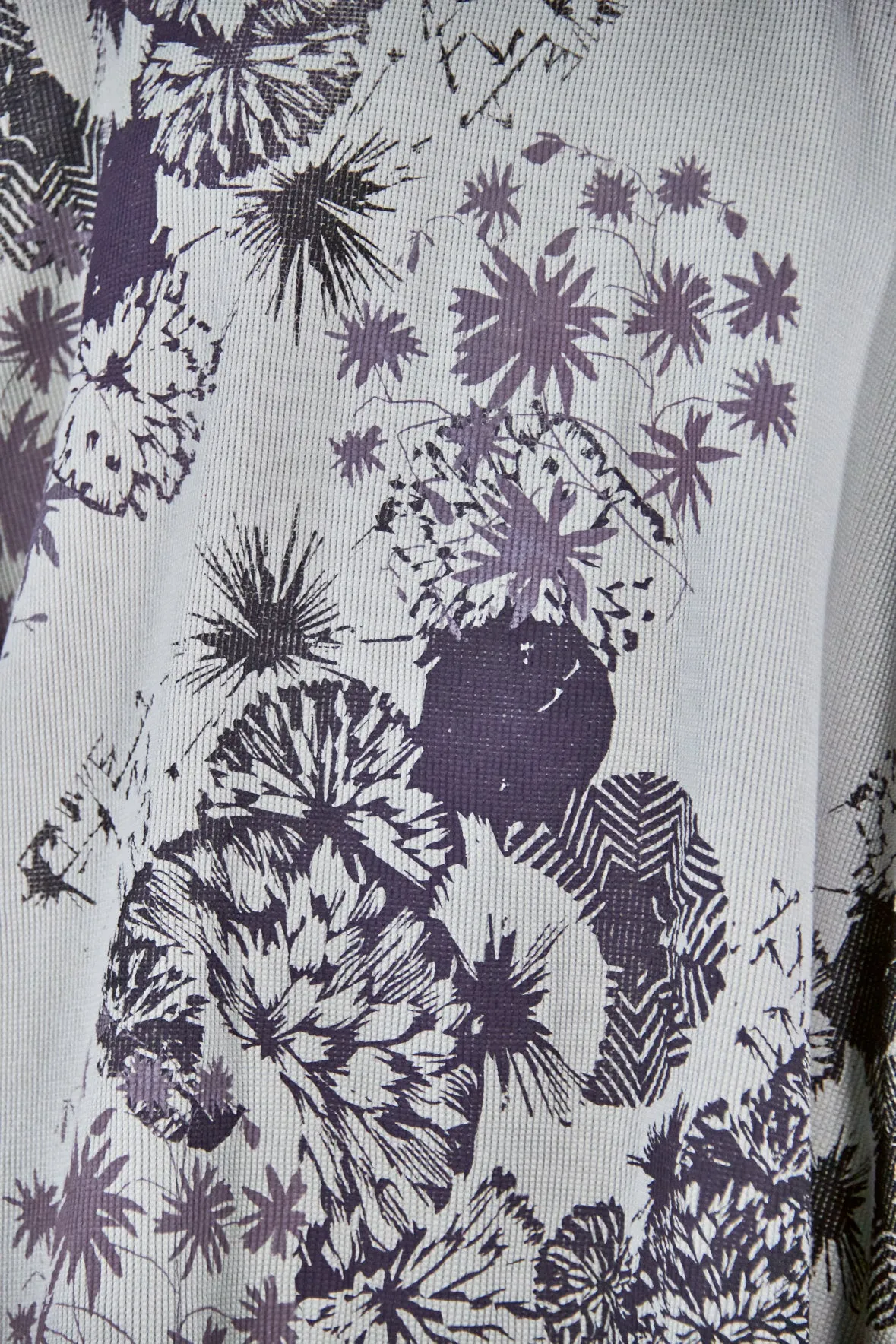 2251 Natural City Tunic Dove-P