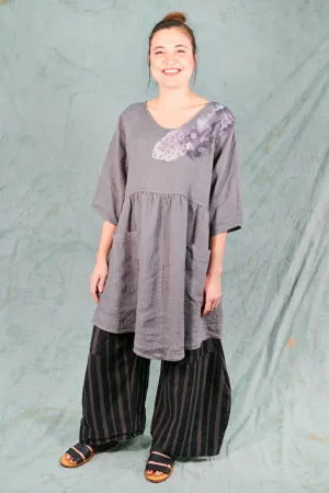 2259-2-Charlotte Dress-Nest-P