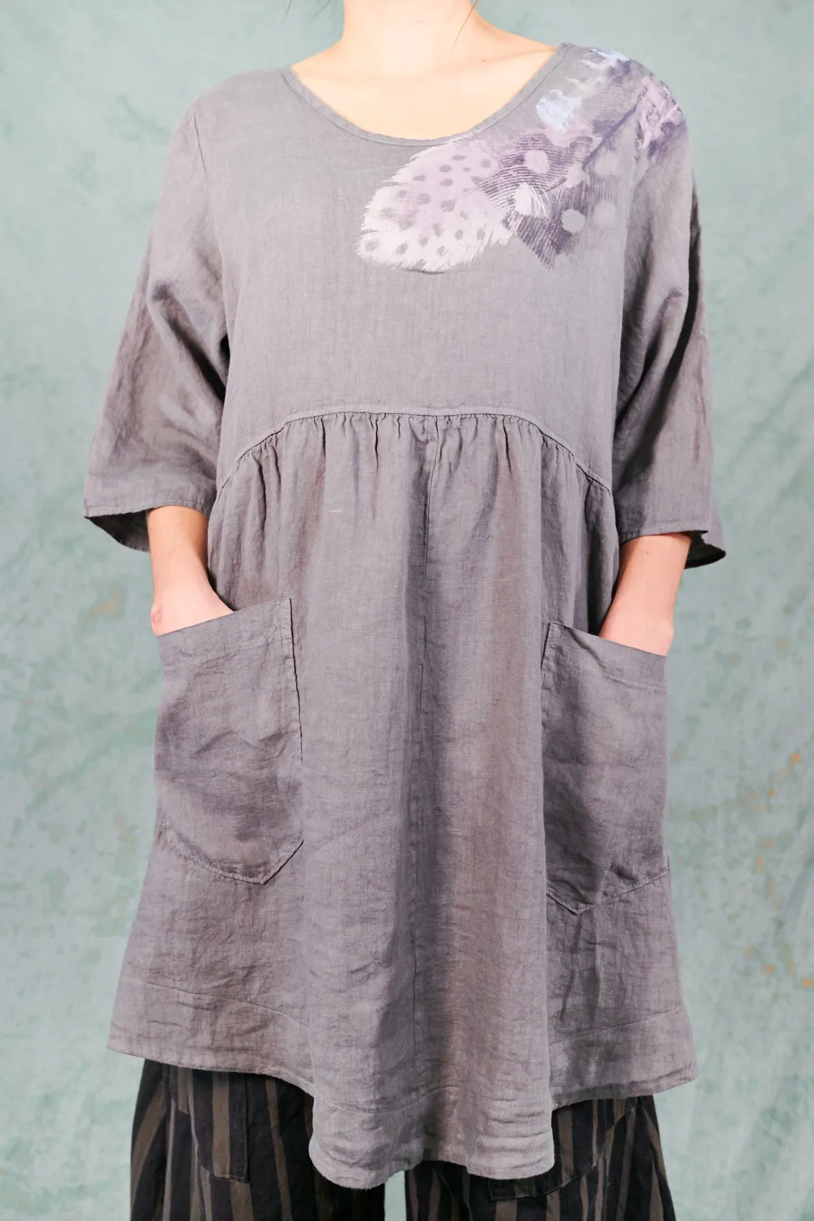2259-2-Charlotte Dress-Nest-P
