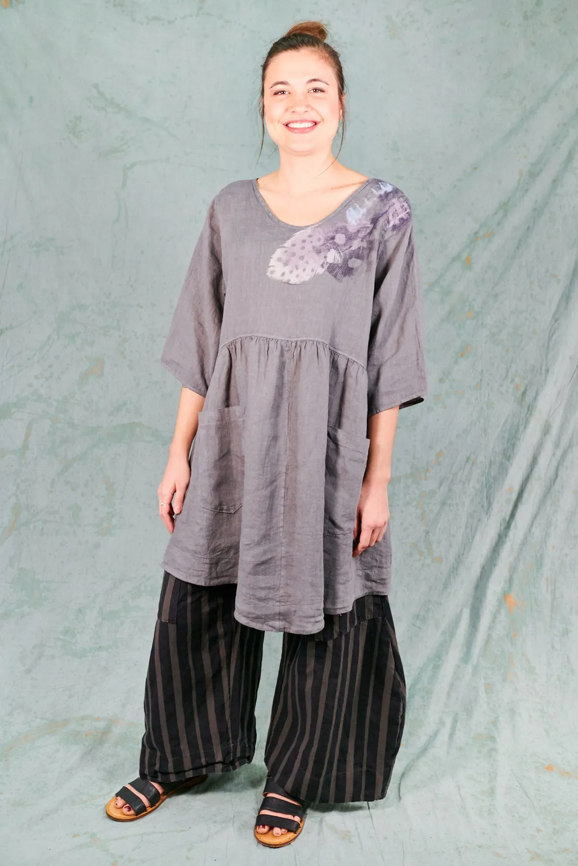 2259-2-Charlotte Dress-Nest-P