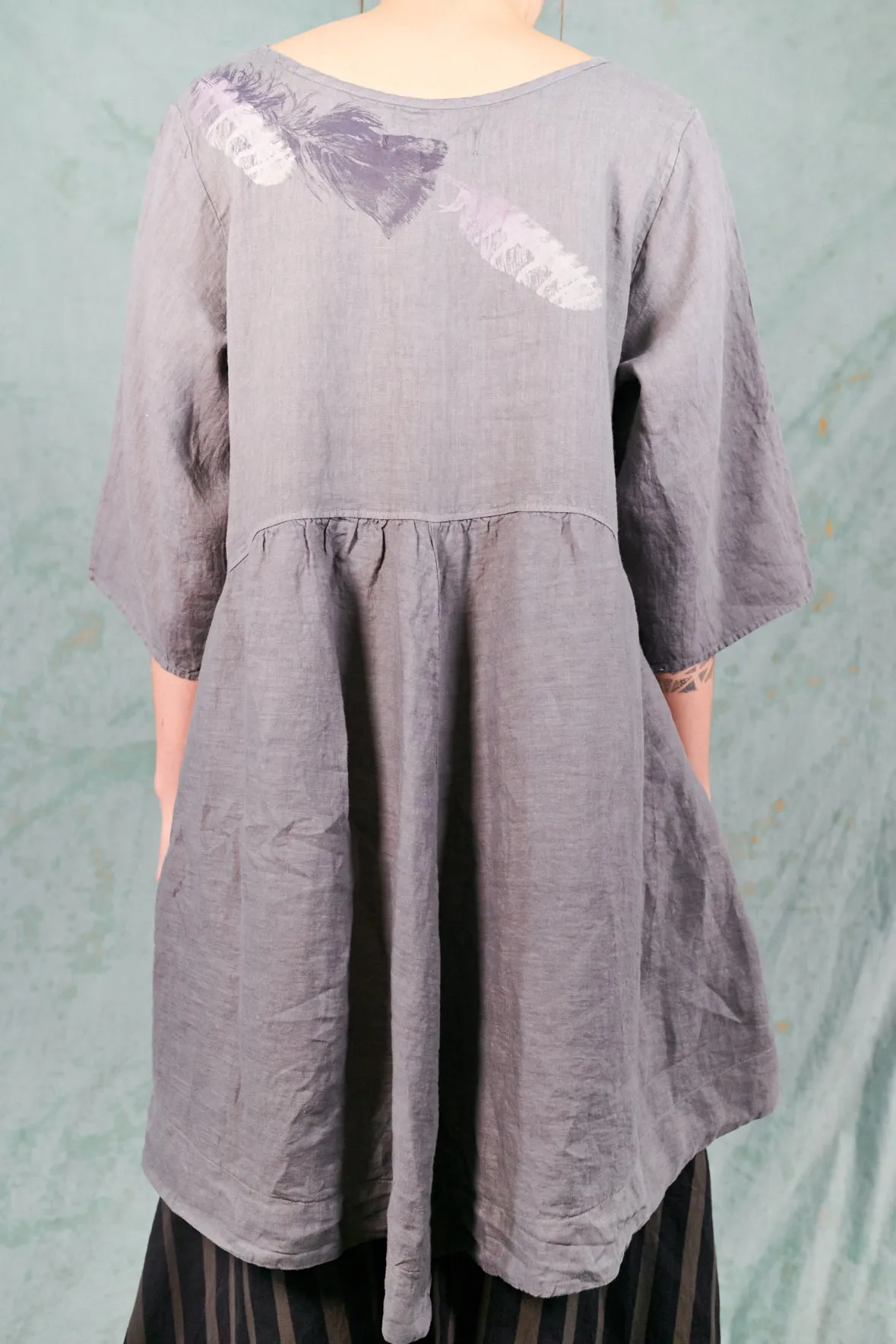 2259-2-Charlotte Dress-Nest-P
