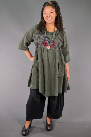 2259-Charleston Tunic-Piper-P