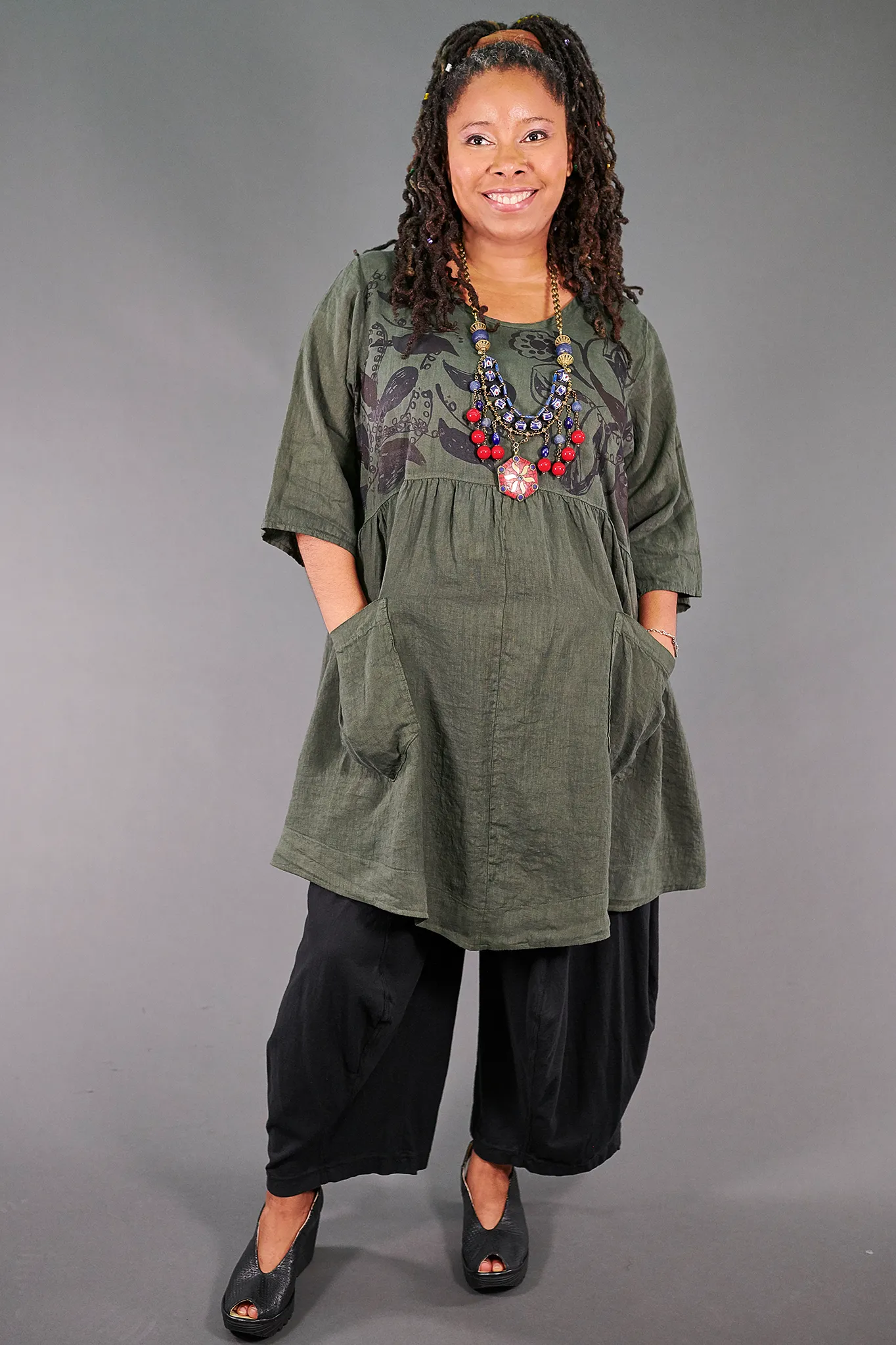 2259-Charleston Tunic-Piper-P