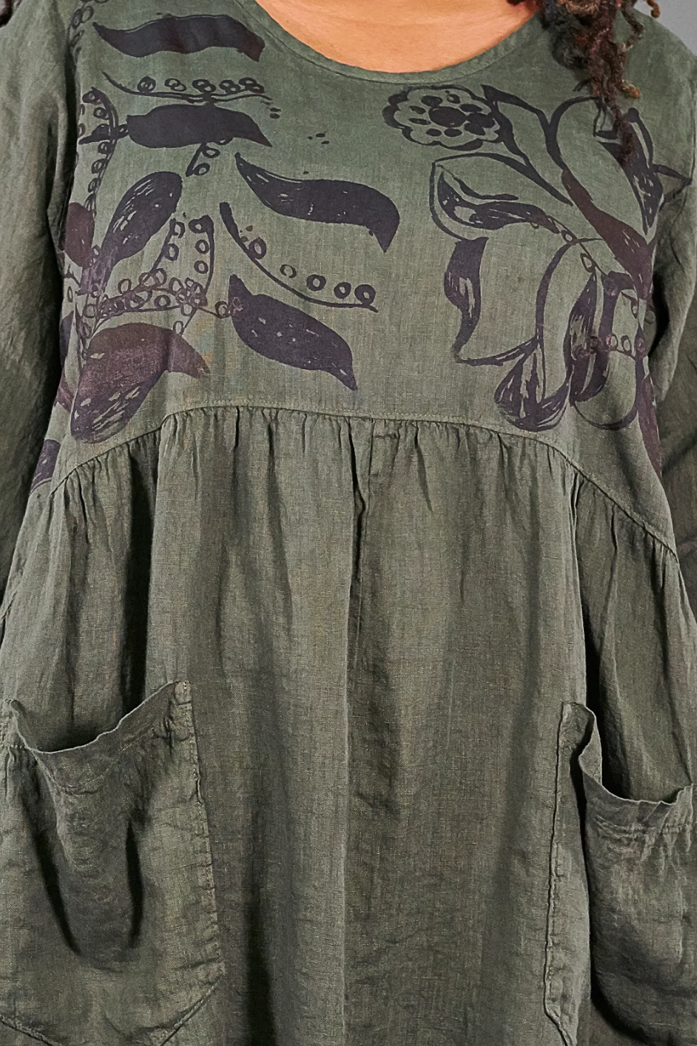 2259-Charleston Tunic-Piper-P