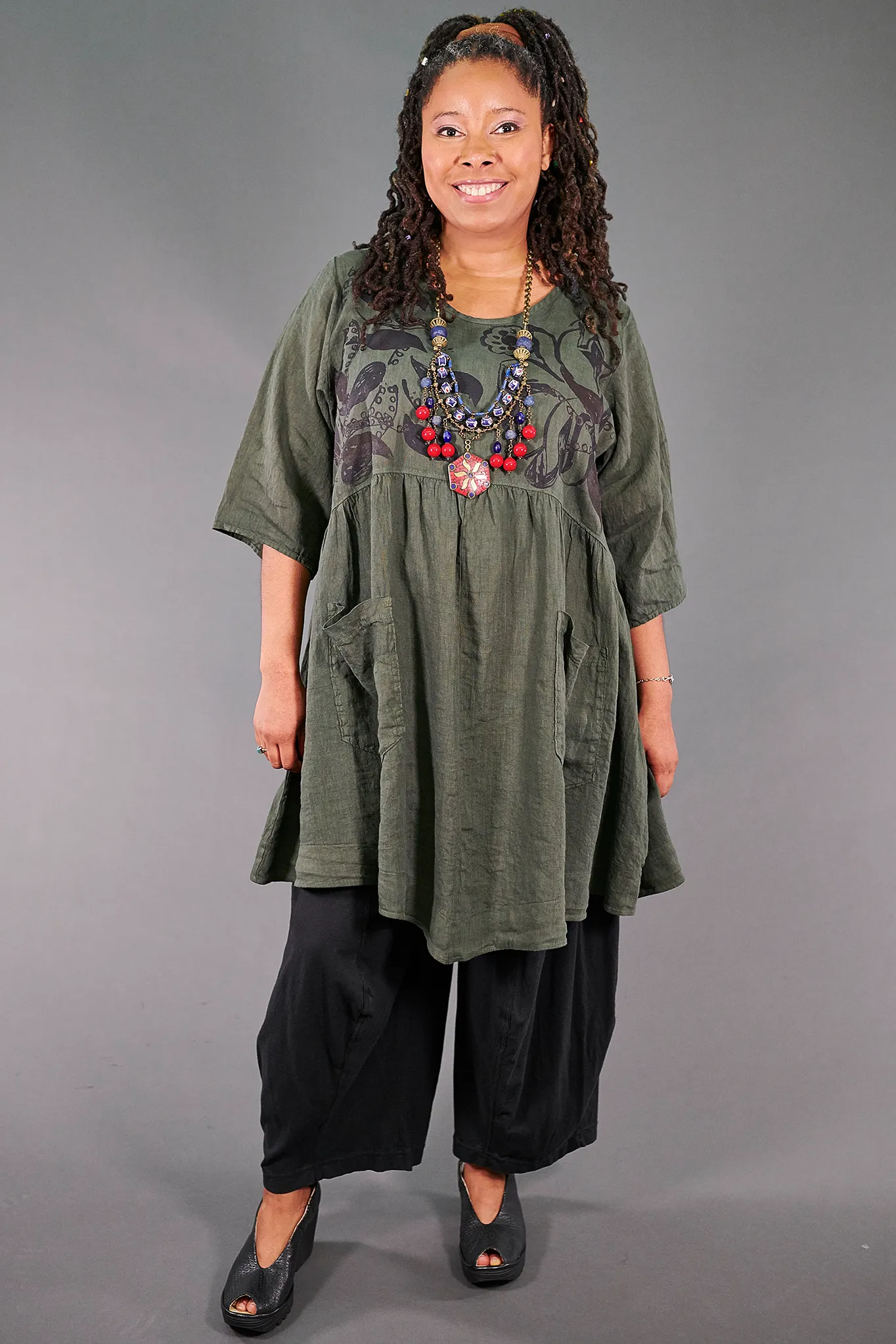 2259-Charleston Tunic-Piper-P