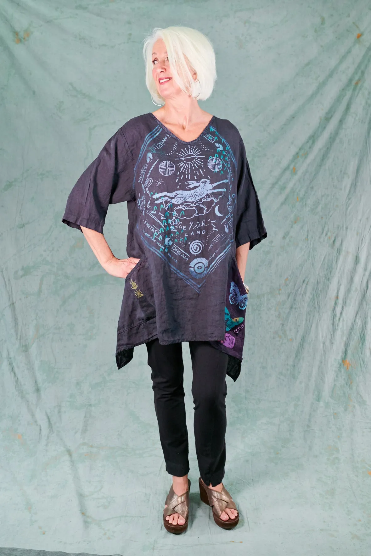 2315-Madeline Zen-Cosmic Navy-P