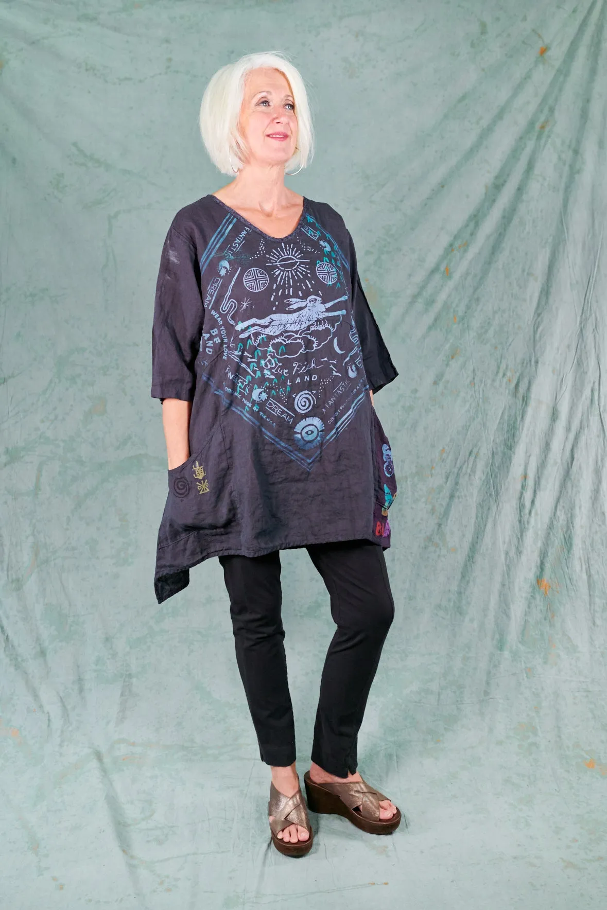 2315-Madeline Zen-Cosmic Navy-P