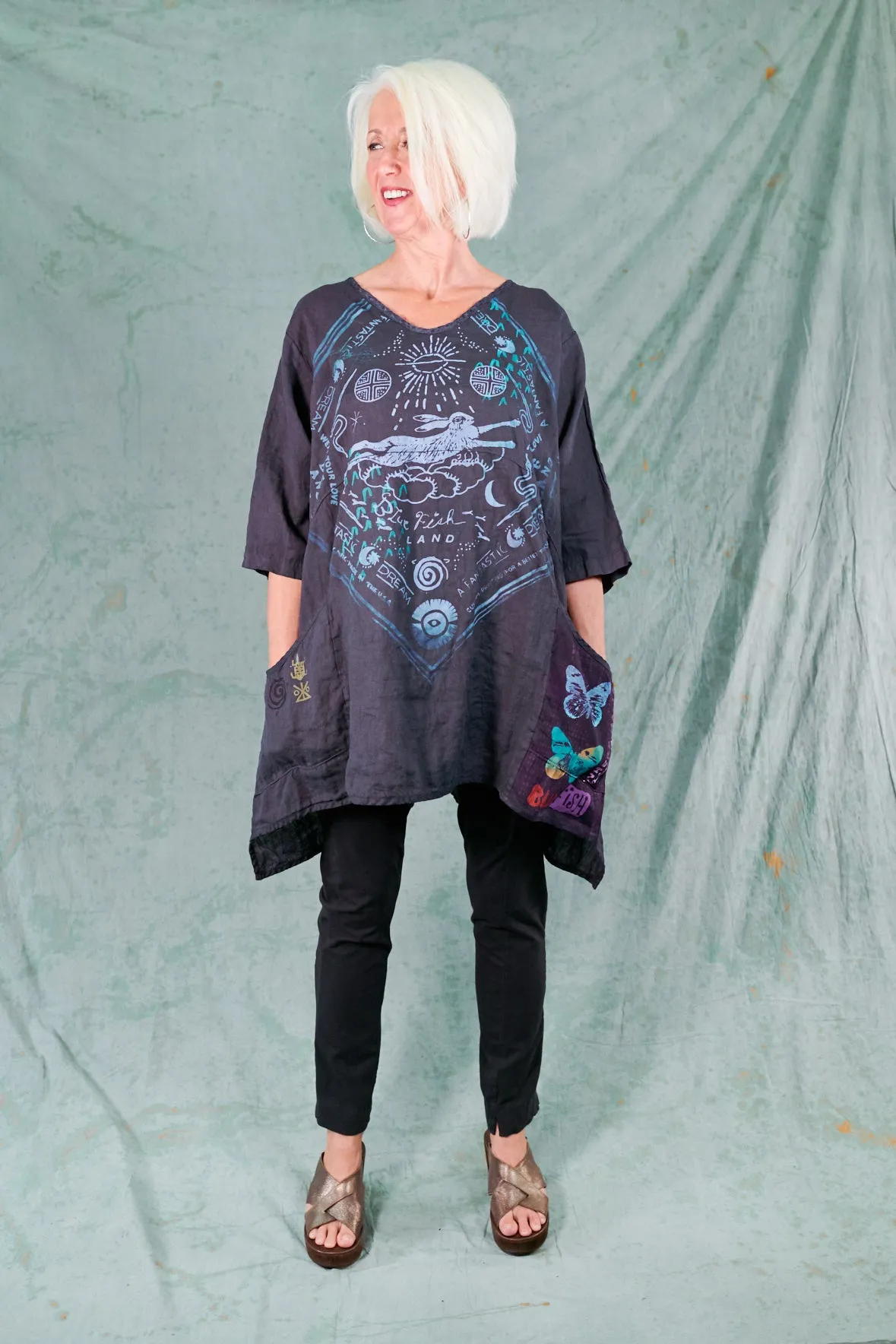 2315-Madeline Zen-Cosmic Navy-P