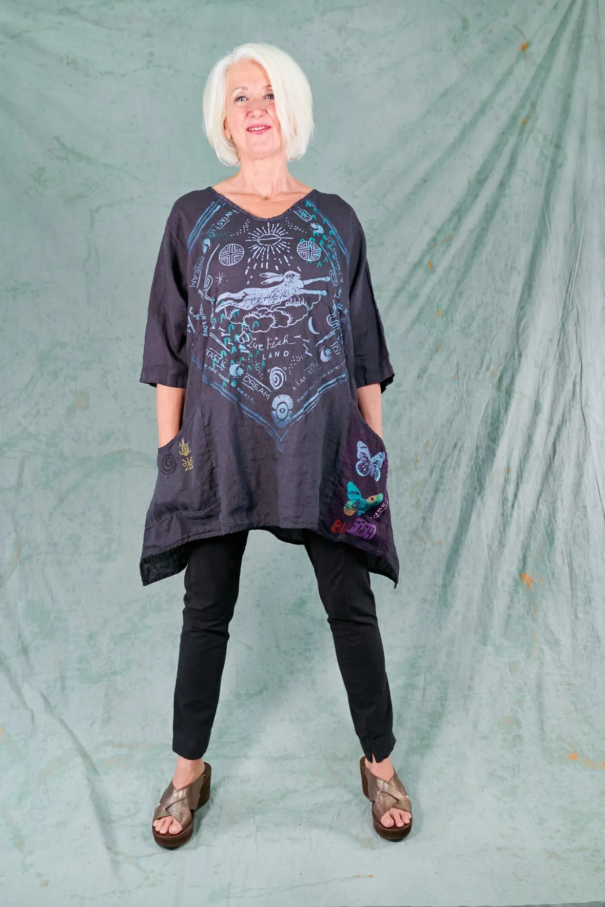 2315-Madeline Zen-Cosmic Navy-P