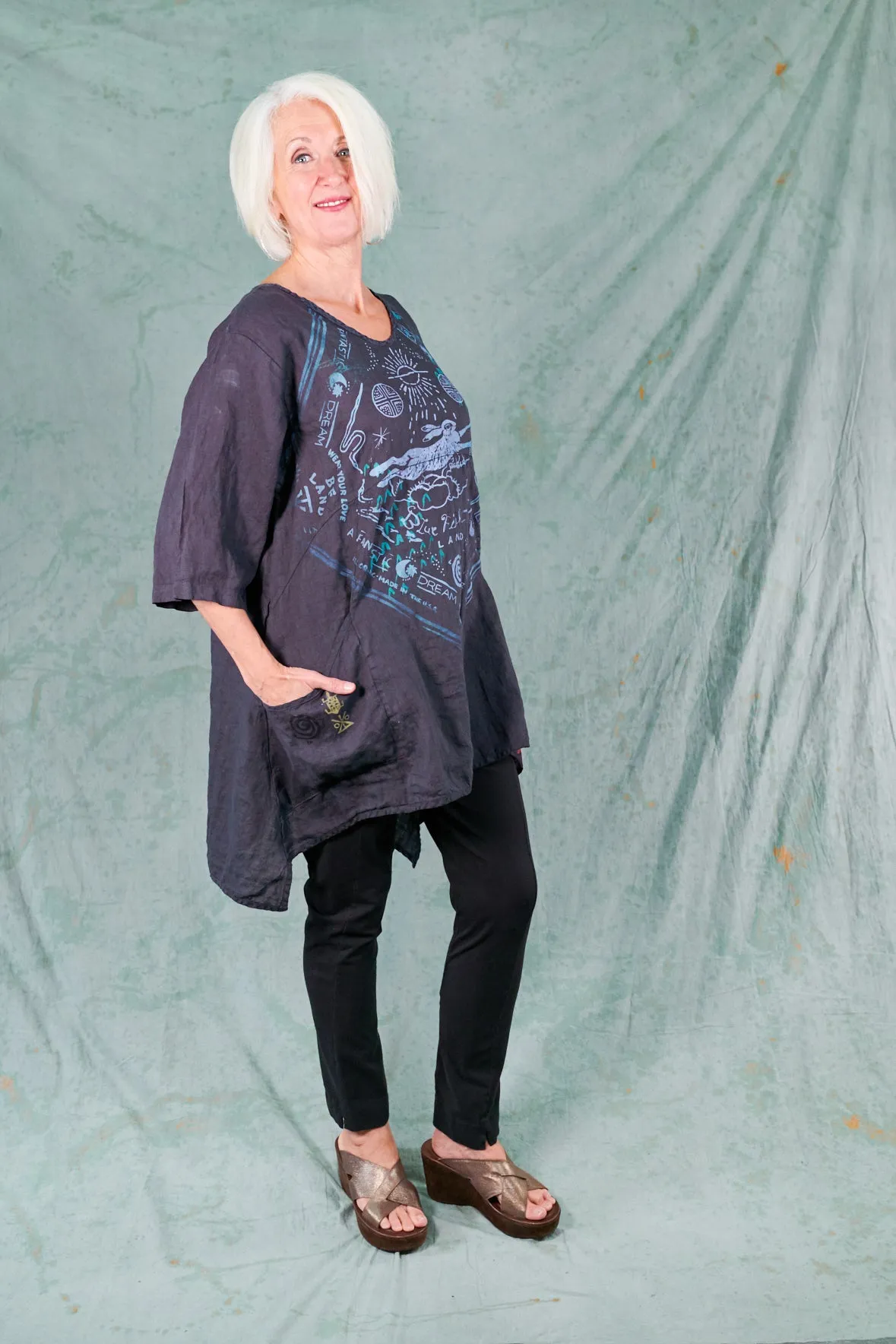 2315-Madeline Zen-Cosmic Navy-P