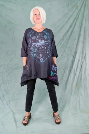2315-Madeline Zen-Cosmic Navy-P