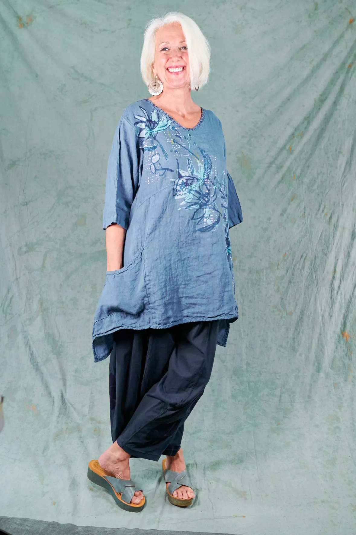 2315-Madeline Zen-Whistler Blue-P