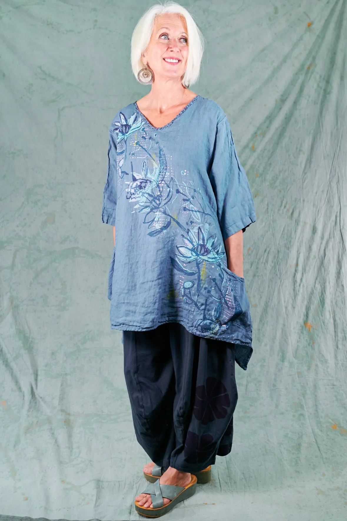 2315-Madeline Zen-Whistler Blue-P