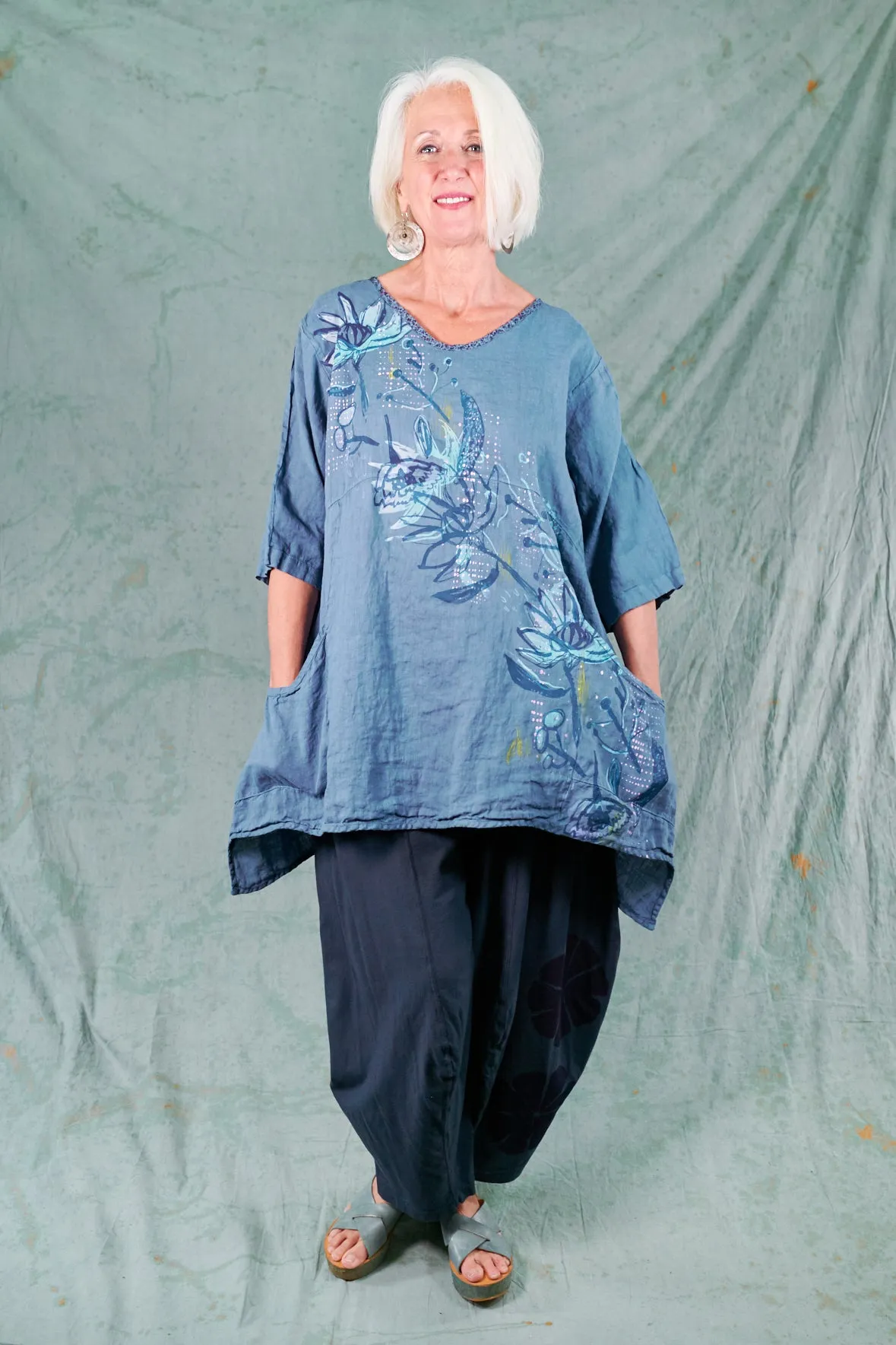 2315-Madeline Zen-Whistler Blue-P