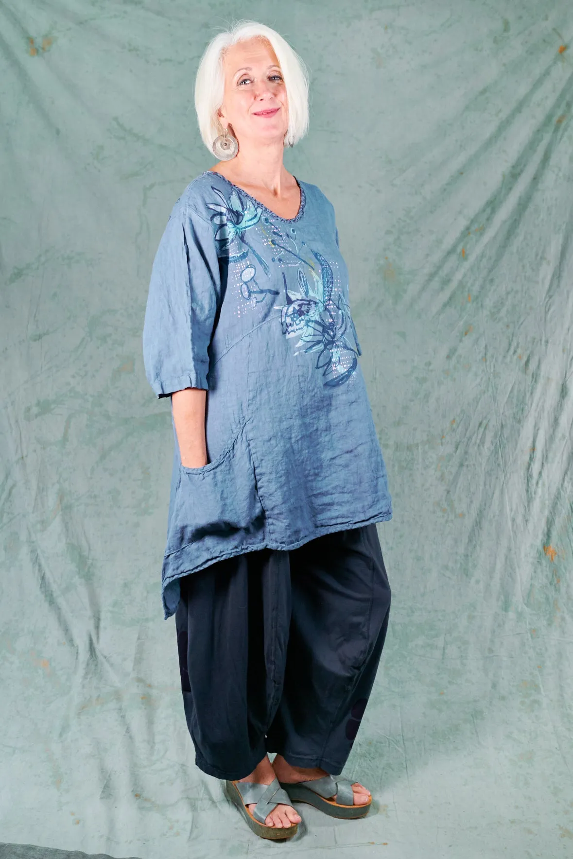 2315-Madeline Zen-Whistler Blue-P
