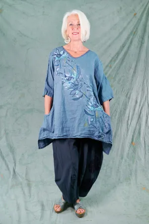 2315-Madeline Zen-Whistler Blue-P