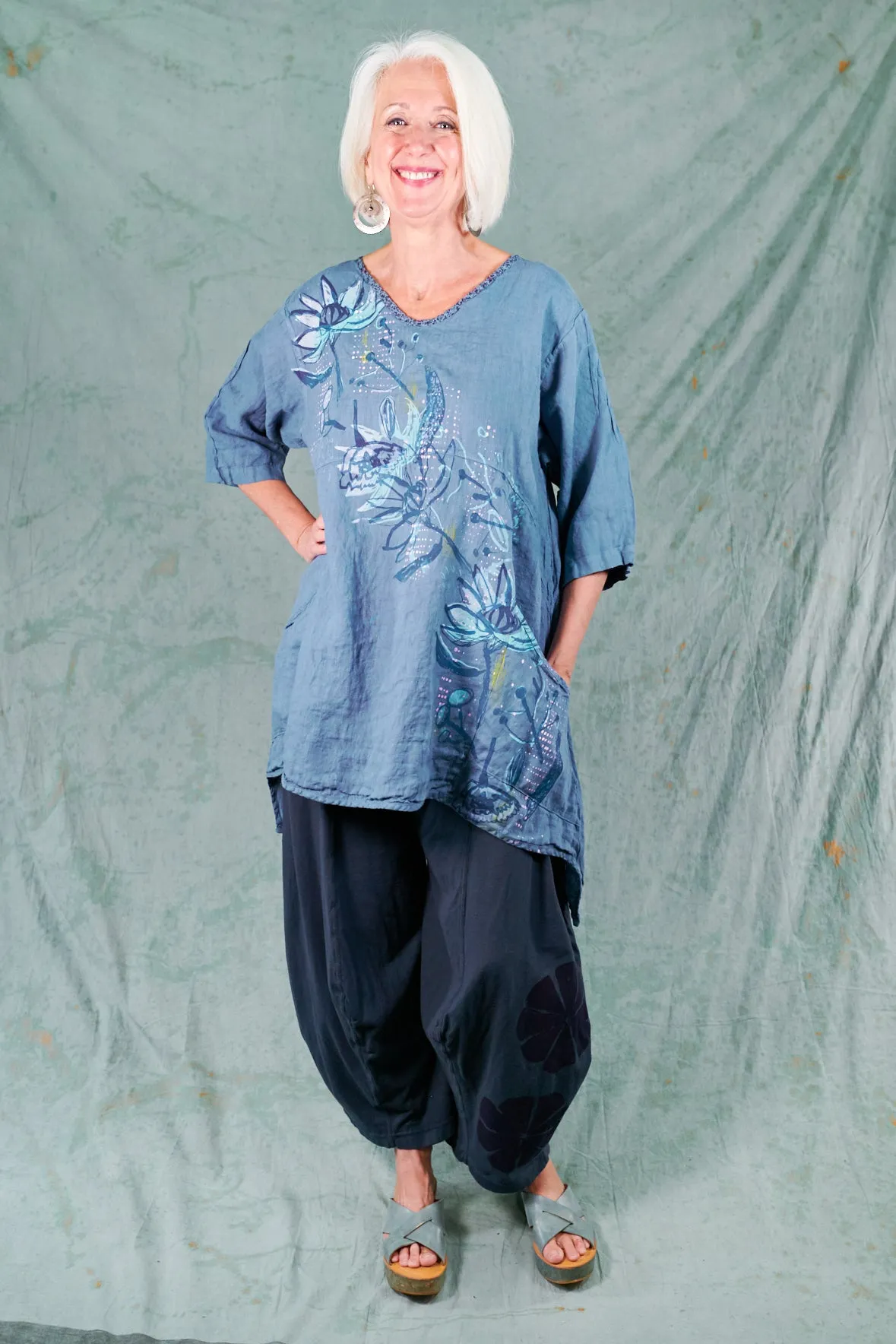 2315-Madeline Zen-Whistler Blue-P