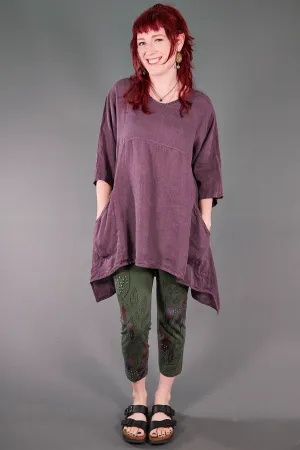2315 Modern Zen Clove-U