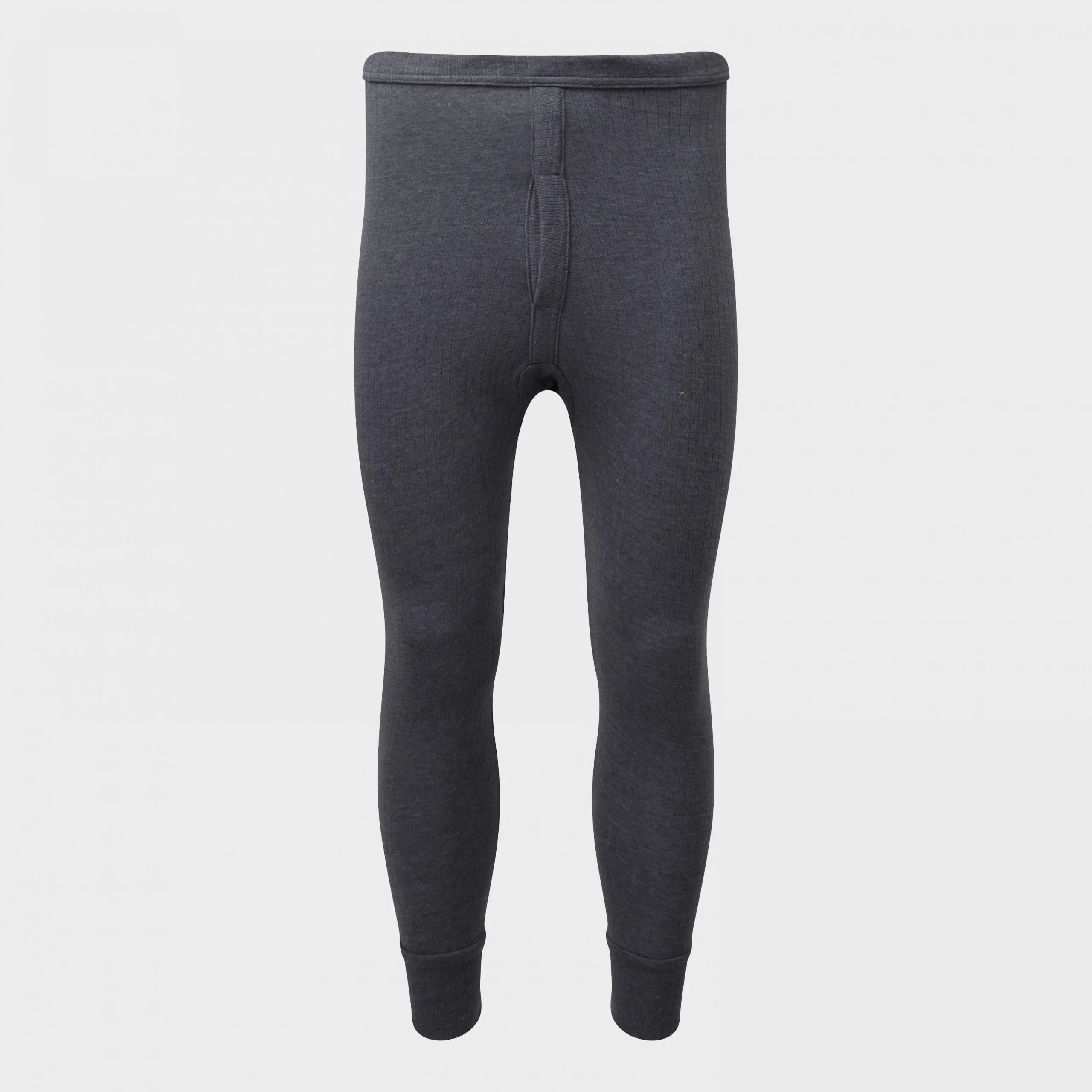 803 Thermal Bottoms