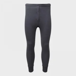 803 Thermal Bottoms