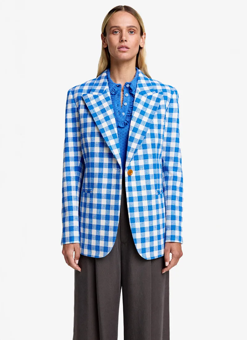 90's Blazer