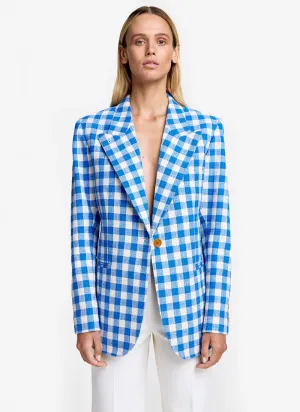 90's Blazer