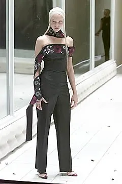 ALEXANDER MCQUEEN