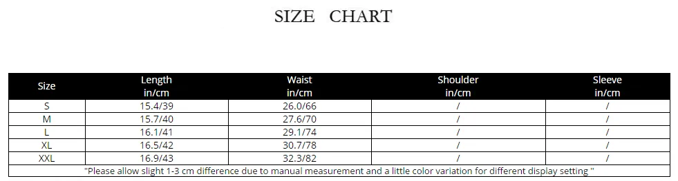 Alice White Embroidered High Waisted Shorts