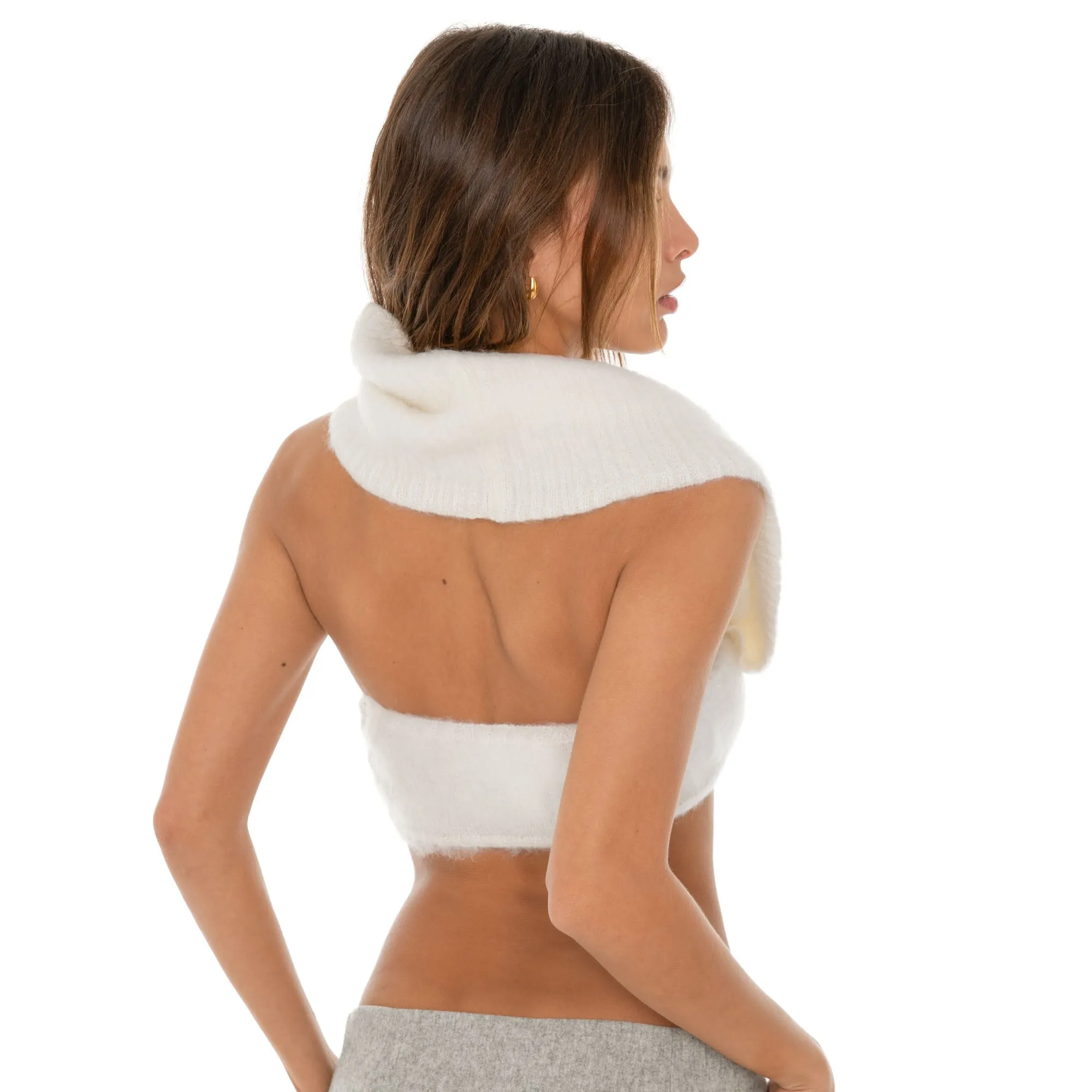 Aliin Top
