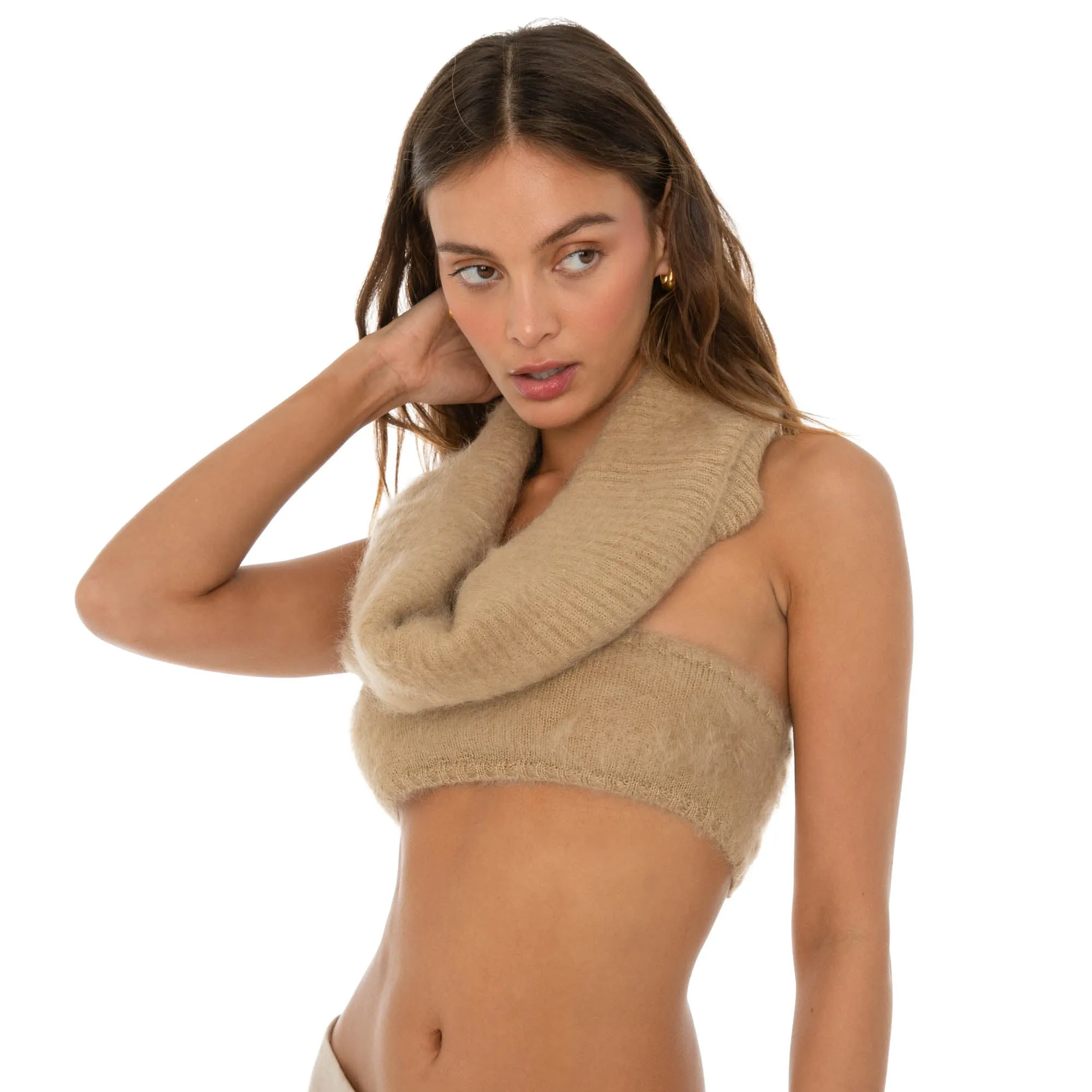 Aliin Top