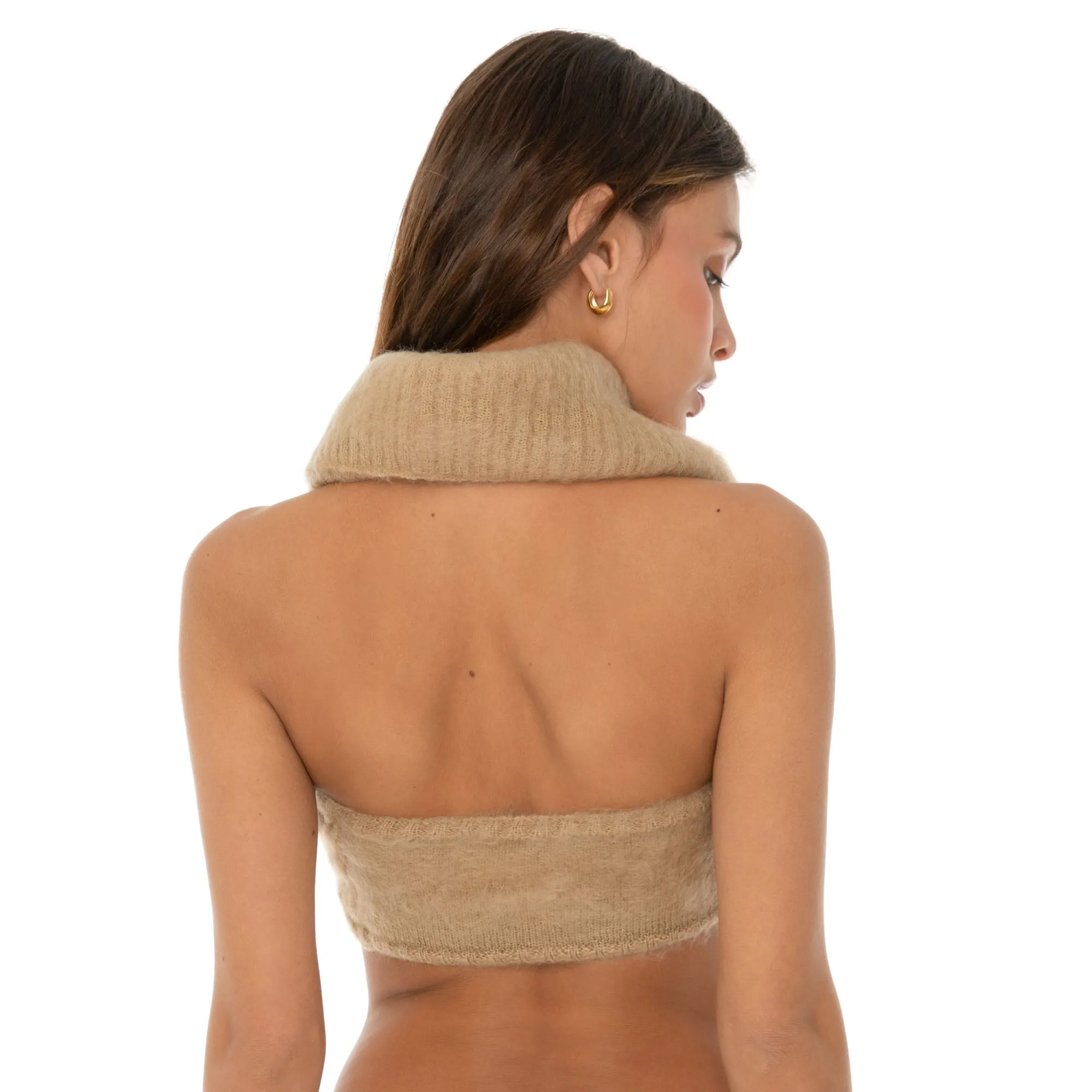 Aliin Top