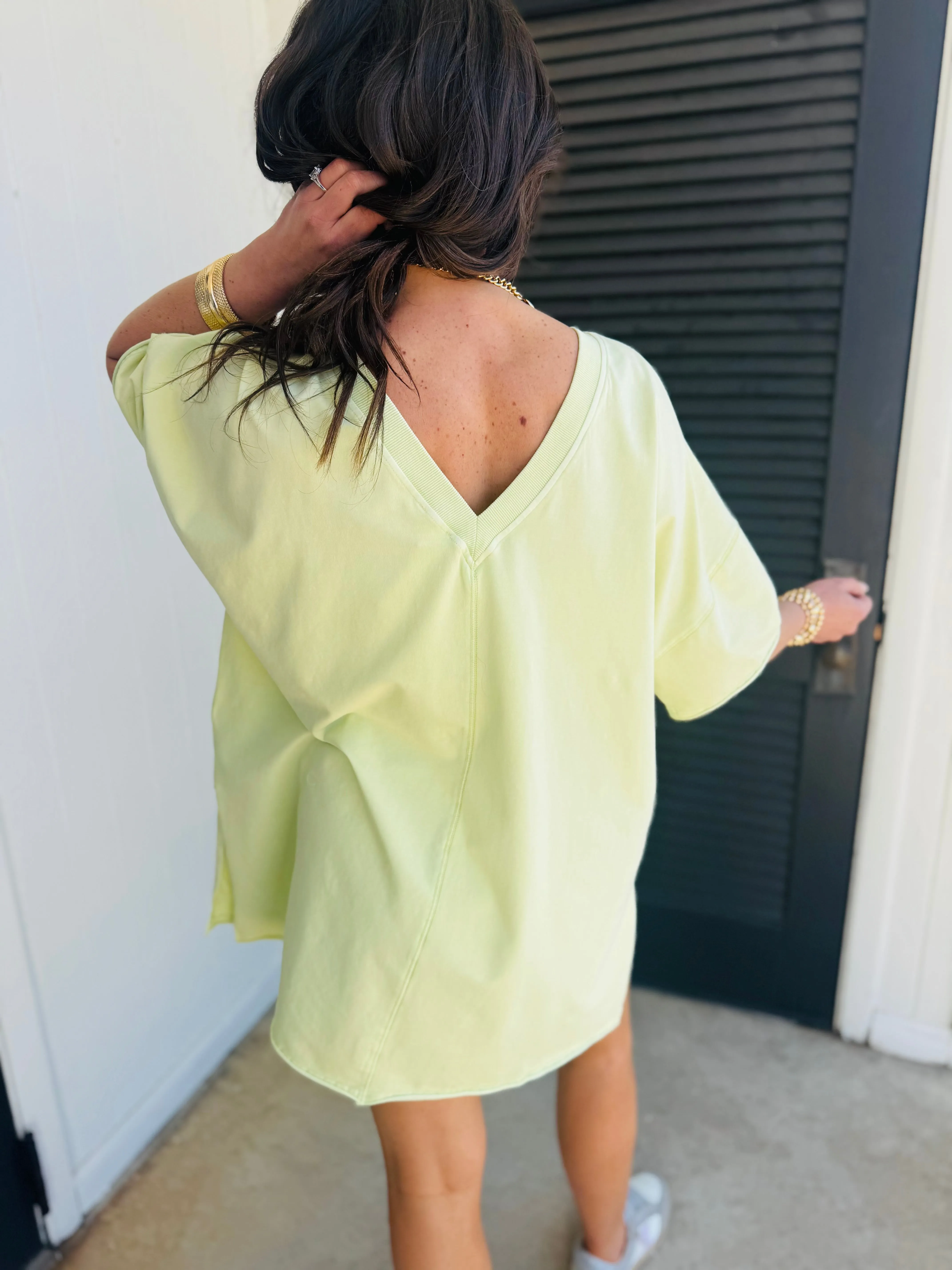 Angela Set-Top