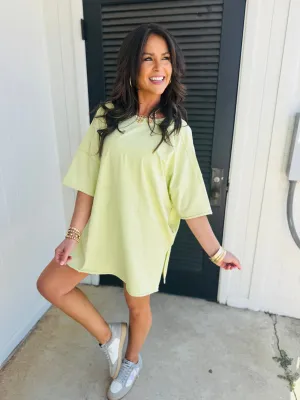 Angela Set-Top
