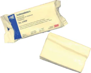 Animalintex Poultice Pad Wrap