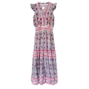 Annabelle Maxi