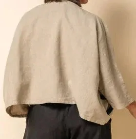Archer Top (AIM4003)