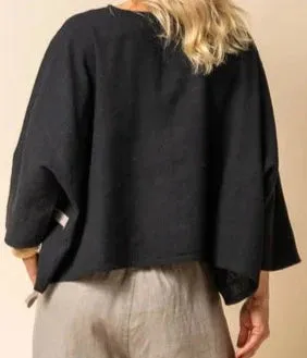 Archer Top (AIM4003)