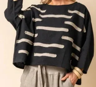 Archer Top (AIM4003)